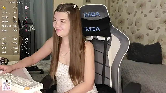 _cute_ice webcam