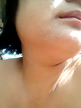 BigAss-69 webcam