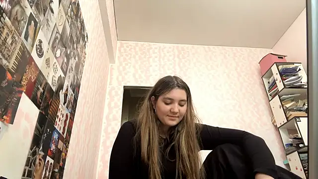 JanineThielman webcam
