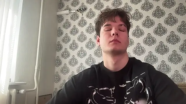 tomasdickpick webcam