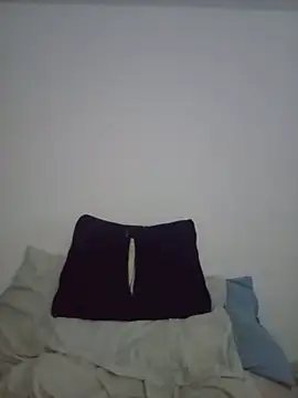 smokepurpxxx webcam