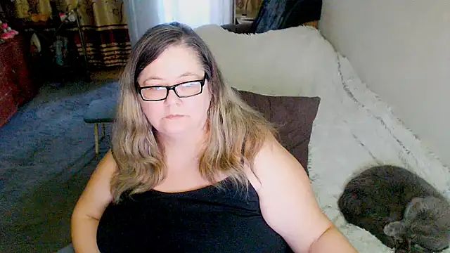 sex2 webcam