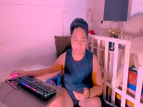 Hardking_69 webcam