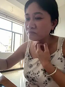 daaqnn live webcam