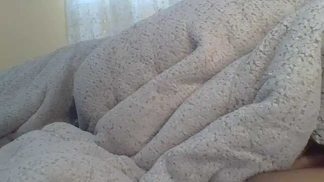ndivhuwomuleya webcam