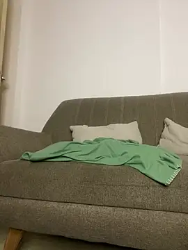 Charlotee_ webcam