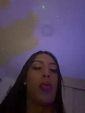 touchm_cockhard webcam