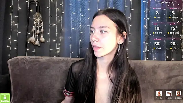 Amelia_skyy webcam