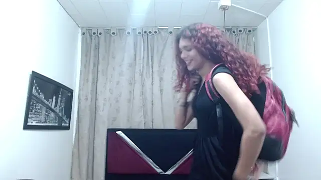 luisa__torres webcam