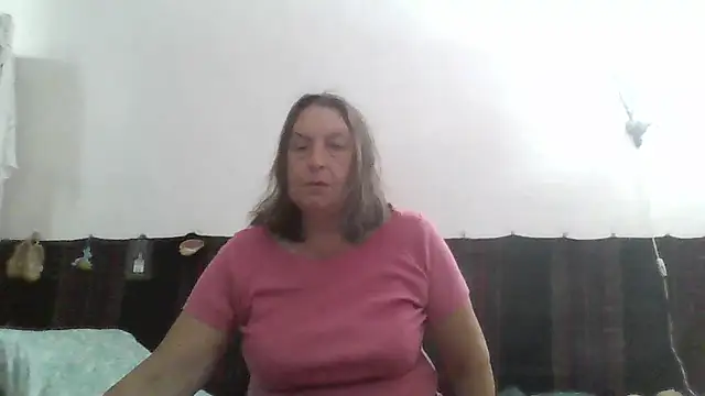 AnnaLive570 webcam
