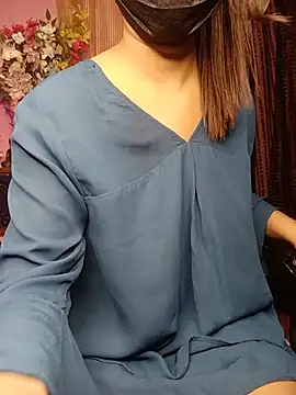 Yours_dannyy webcam