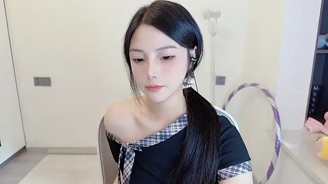 holo_love webcam