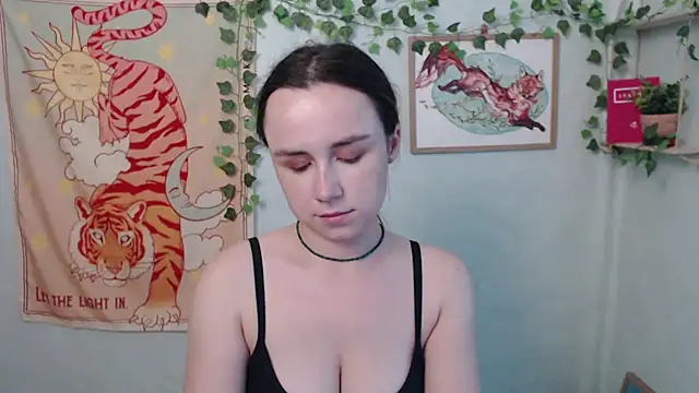 VeryVeryVeryShy_ webcam