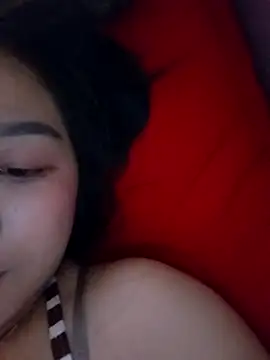 Baa-bee22 webcam