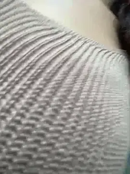 xiaoxiaocheng678 (F milf) - #69-position #ahegao #asian #asian-blowjob #asian-deepthroat #asian-milfs #black-hair #black-hair-milfs #blowjob #blowjob-ahegao #blowjob-milfs #cam2cam #camel-toe #chinese #cooking #corset #cowgirl #deepthroat #deepthroat-blowjob #deepthroat-milfs #deluxe-cam2cam #dirty-talk #doggy-style #emo #facesitting #fingering #fingering-asian #fingering-milfs #footjob #hd #heels #interactive-toys #interactive-toys-milfs #long-hair #lovense #luxurious-privates #luxurious-privates-asian #luxurious-privates-milfs #masturbation #medium #medium-hair #milfs #mobile #mobile-milfs #nylon #oil-show #orgasm #orgasm-milfs #sexting #shower #small-audience #smoking #squirt #squirt-asian #squirt-milfs #striptease #striptease-asian #striptease-milfs #titty-fuck #topless #topless-asian #topless-milfs #upskirt