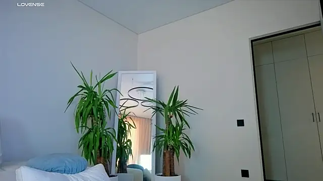 Miss_Magic_Eyes_ webcam