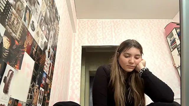 JanineThielman webcam