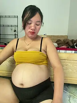 Suki-love webcam