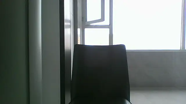 nole_china7 webcam