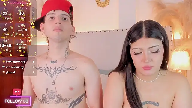 sett_and_gwen
