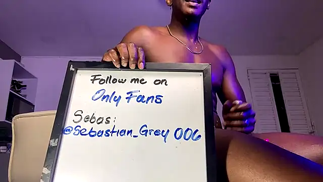 sebastiangrey06 webcam