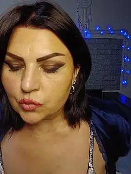 kataleya94 webcam