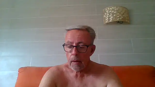 tuggy59 webcam