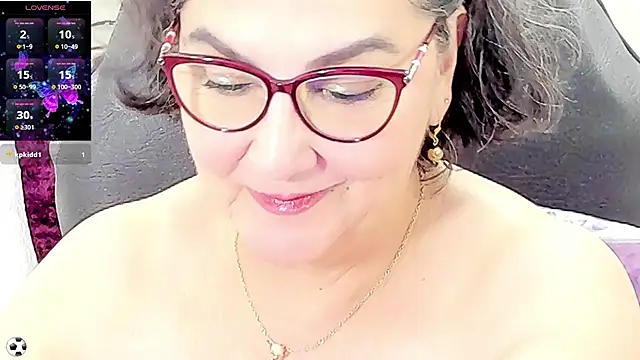 cataleya_mom webcam