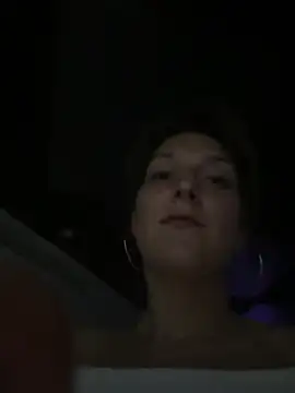 Phattpinktaco webcam