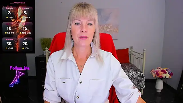 Anita_Tayson webcam