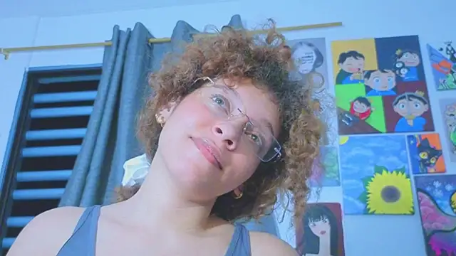 Ada_gales_ webcam