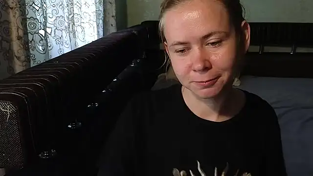 Riley_Roo webcam