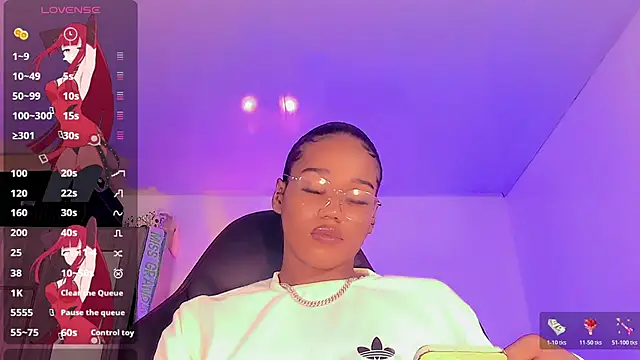 naomy__xx webcam