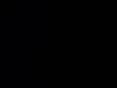 Barrentine88 webcam