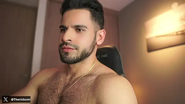 Rick__Smith153 webcam
