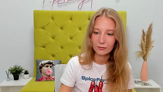 LolaWilsons webcam