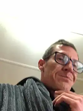 TheSouthernKing webcam