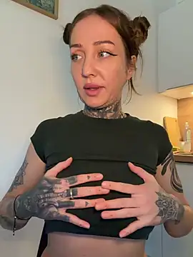 Elenascrib webcam
