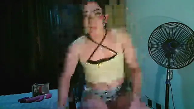 kimmiemm webcam