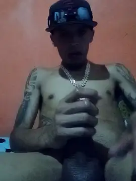 Jowel8 webcam