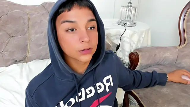 Seductivo_jr webcam