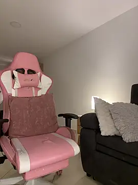 bella__honey webcam