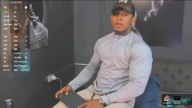 bradley_smith webcam