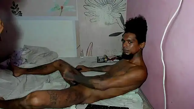 hot_ebanospicy webcam