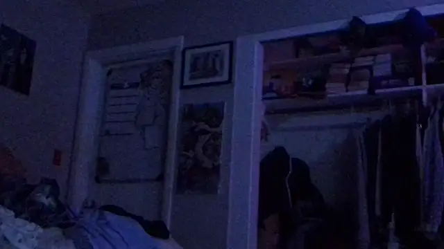 smokee_parT903 webcam