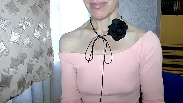 Pepper_mur webcam