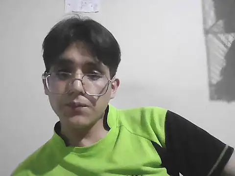 HardDick2 live cam on StripChat