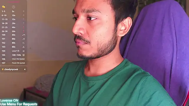 fuckkboy101 webcam