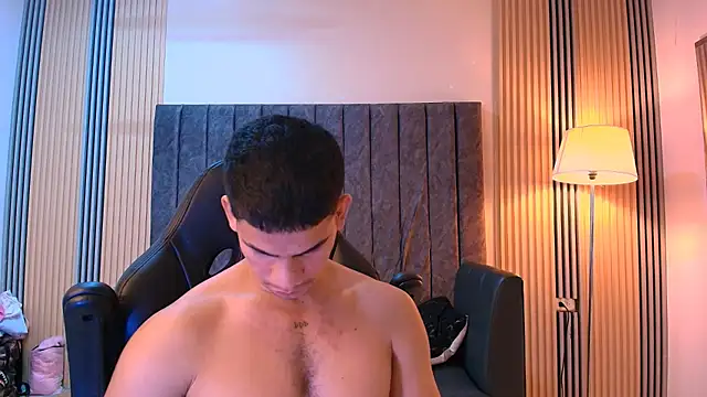 ANDRES_STUD webcam