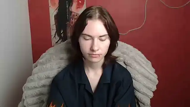 Fiona_Night webcam